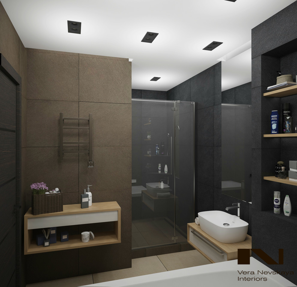 квартира для молодой пары