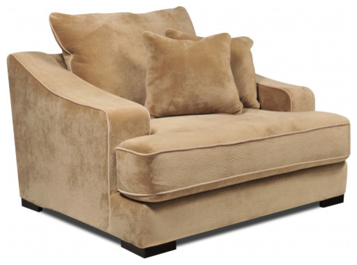 Мягкая мебель