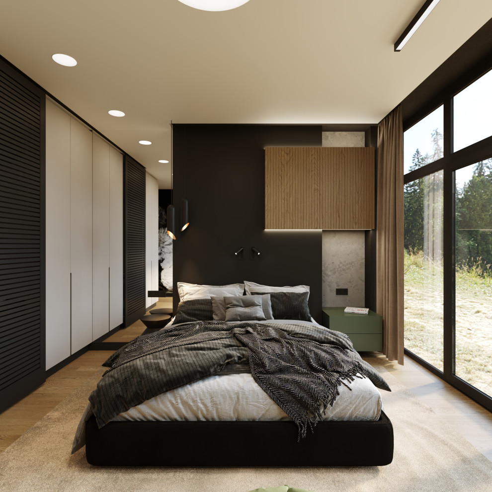 Алупка "Гора"