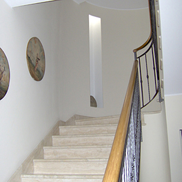 Casa E