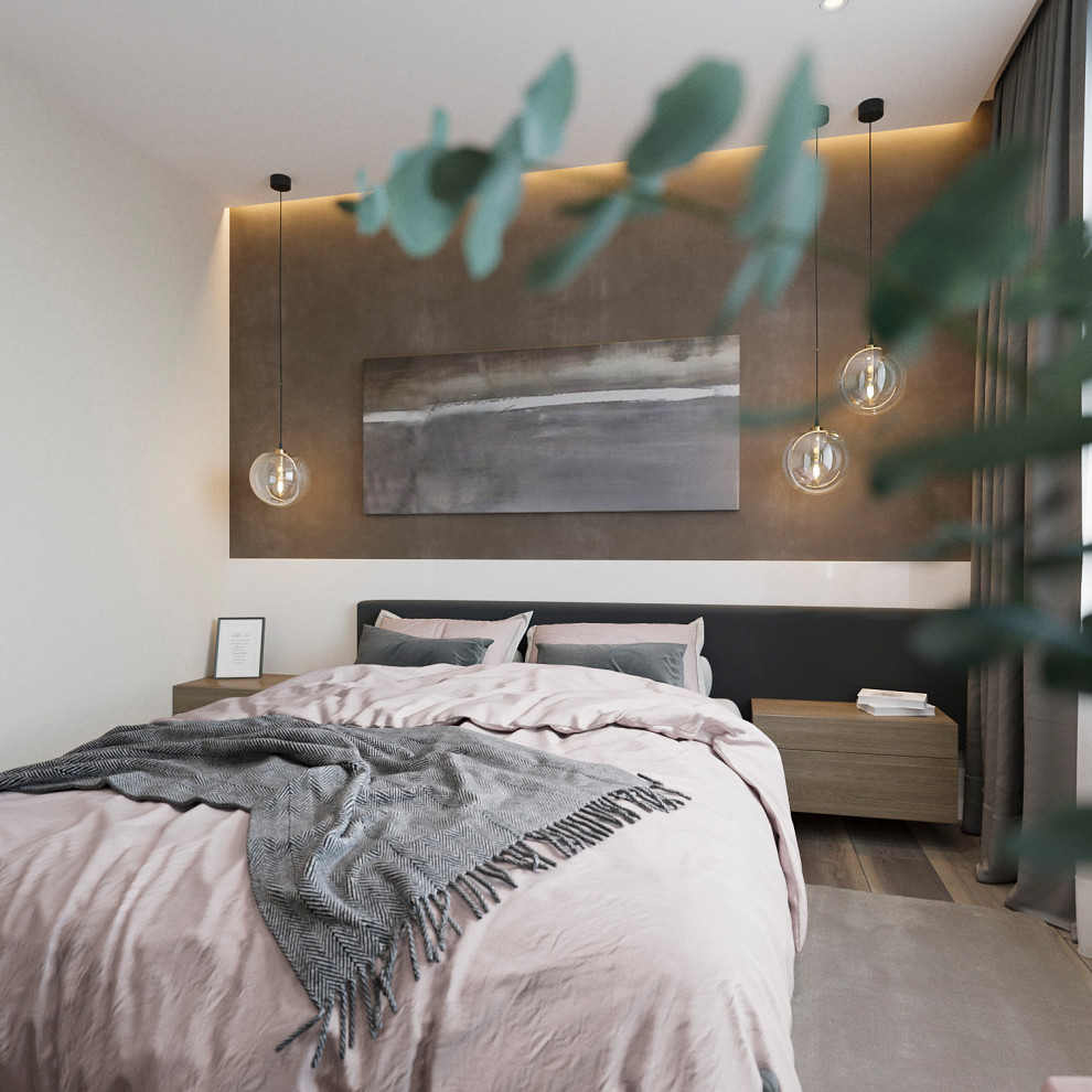 Наукоград Кольцово