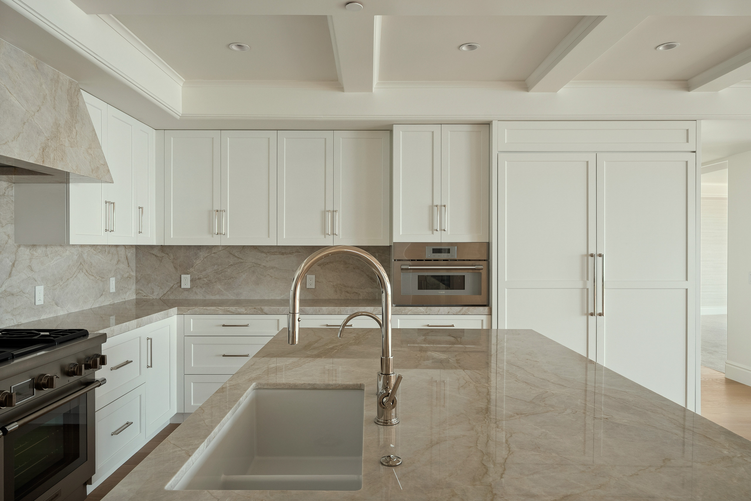 Laguna Beach Project