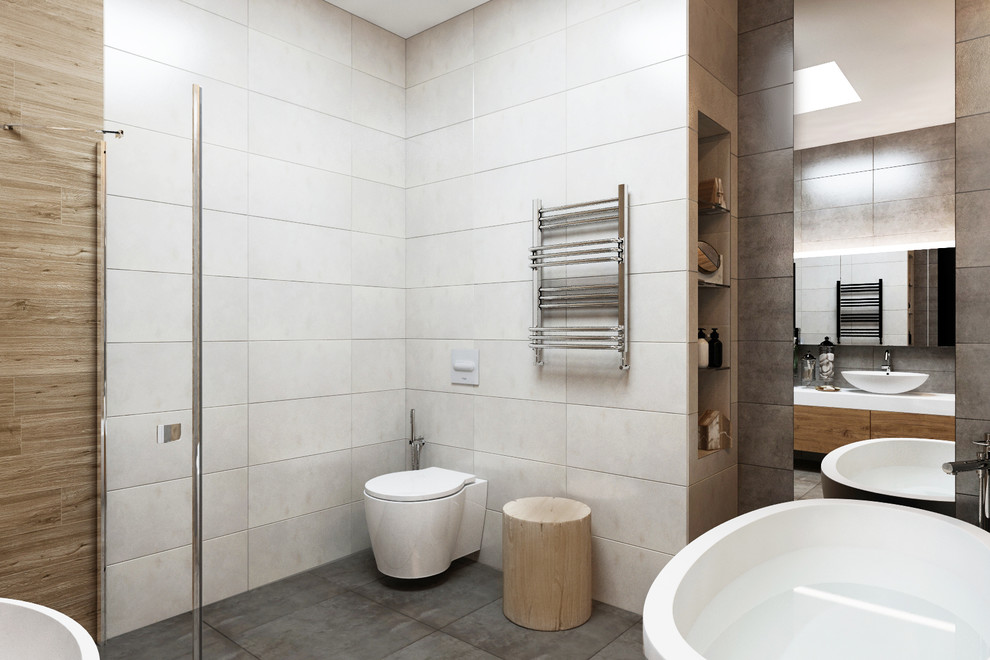 ЖК "Эмеральд"