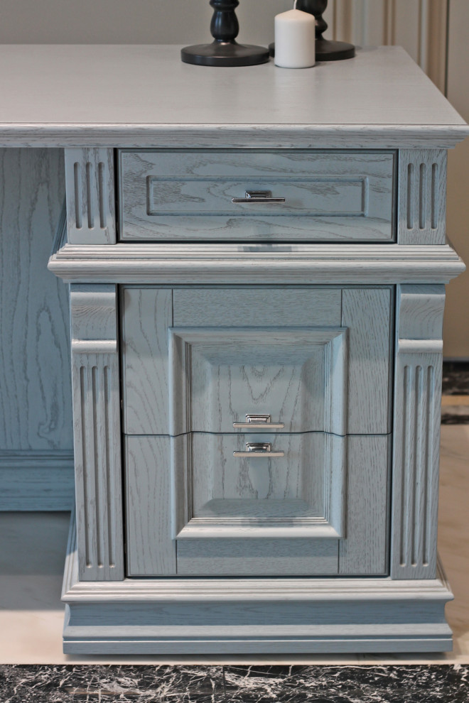 Коллекция Rimar