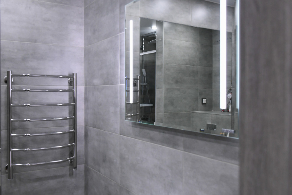 Норвежский цвет