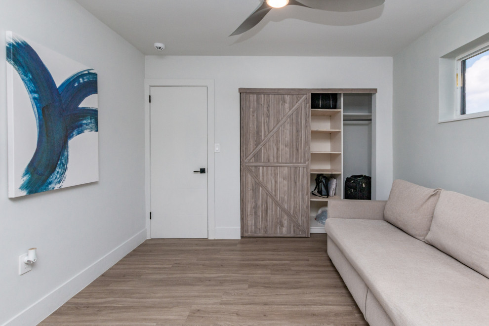 House Remodeling