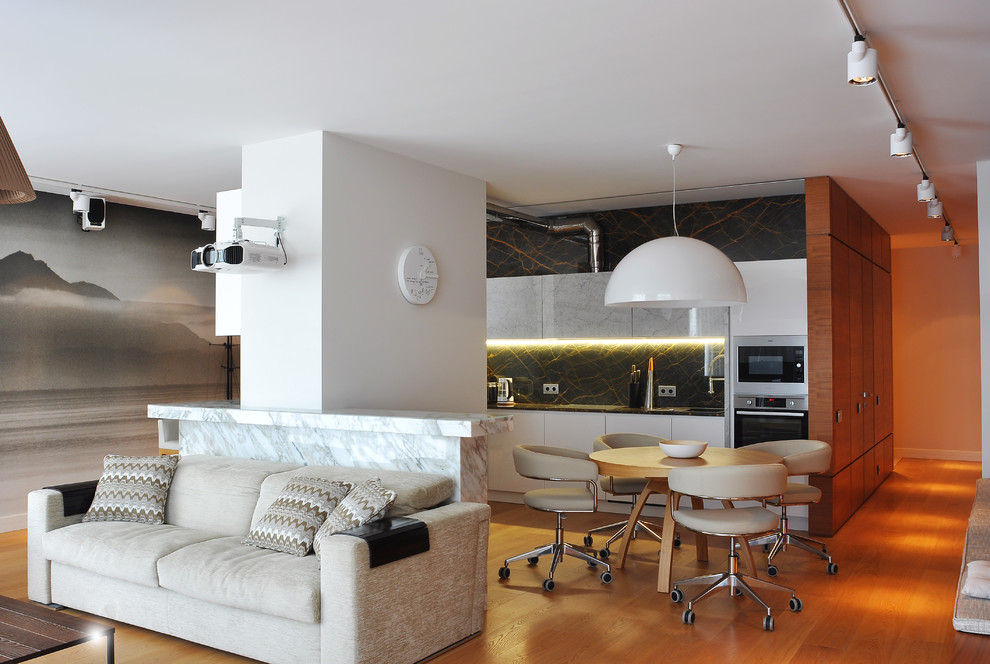 Галерея работ