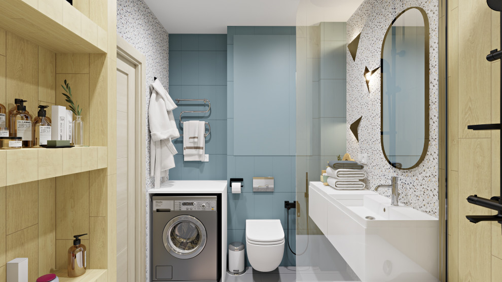 Красиво и функционально