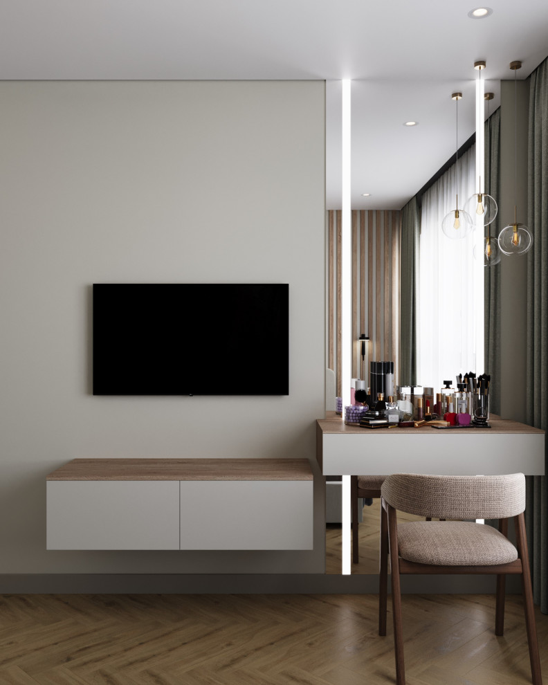 ЖК Новатор 60 кв м квартира для семьи с ребенком