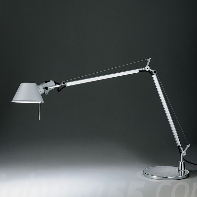 Artemide - Tolomeo Classic LED MWL table lamp