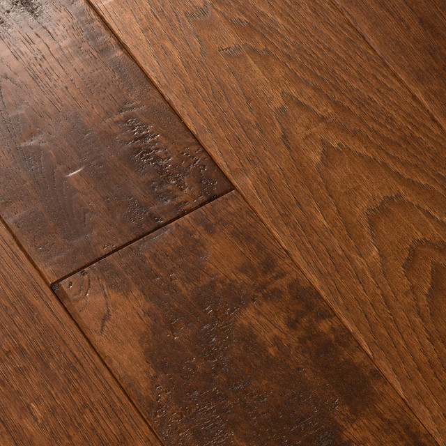 Armstrong American Se Solid Clover Honey Hardwood Armstrong American Se Solid Clover Honey Hardwood 23 5 Sq Ft