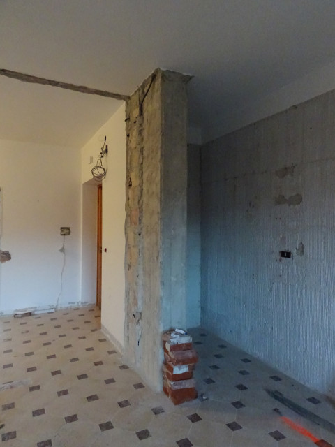 CASA NEMI contemporary