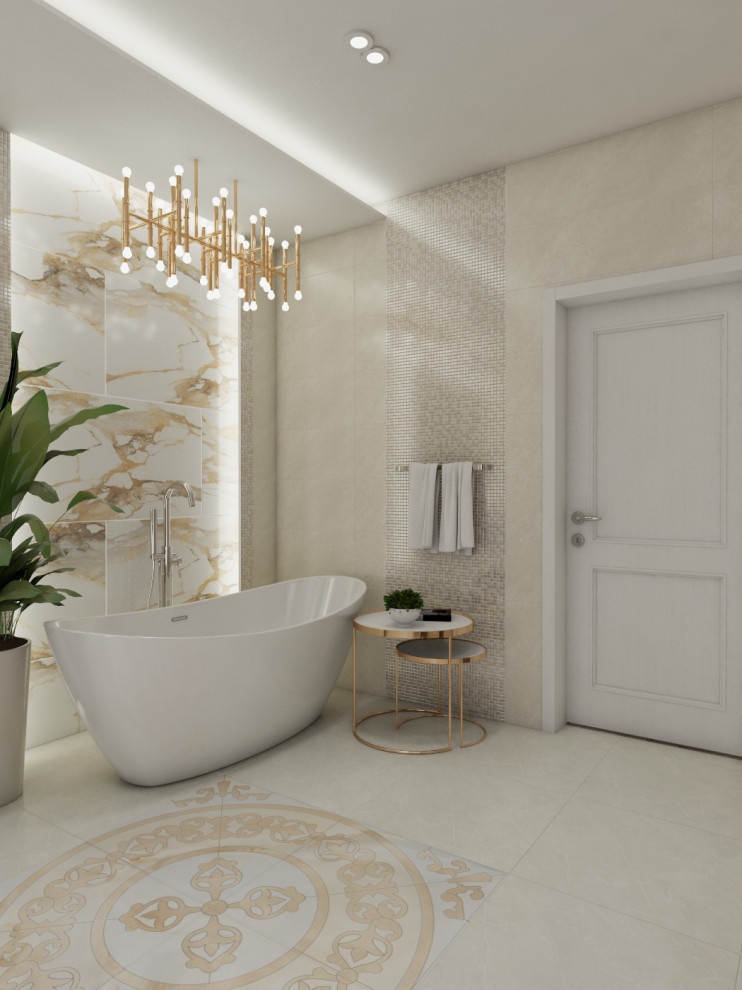 Дом г. Калининград