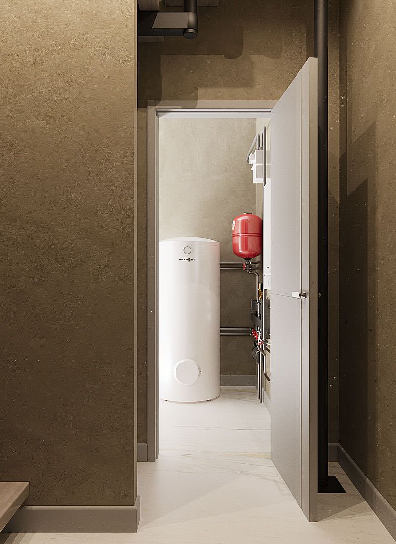 д.Антоновка 2024