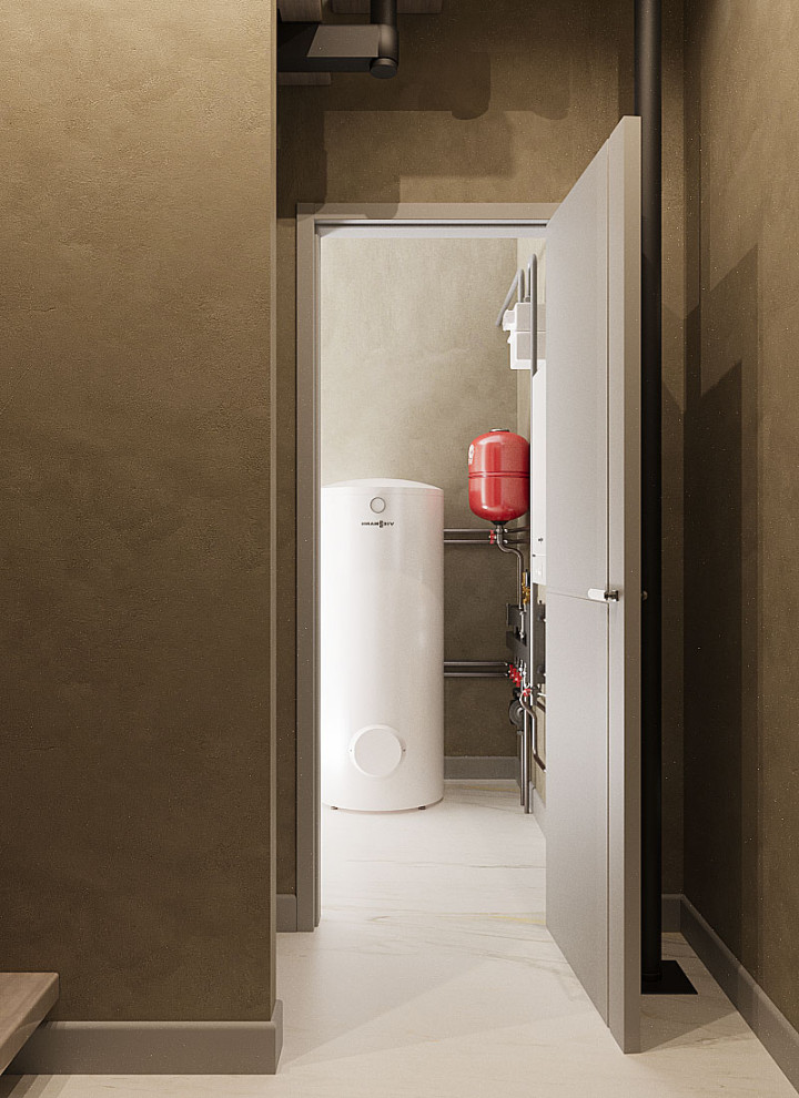 д.Антоновка 2024