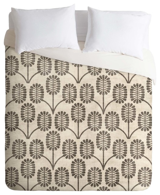 holli zollinger duvet