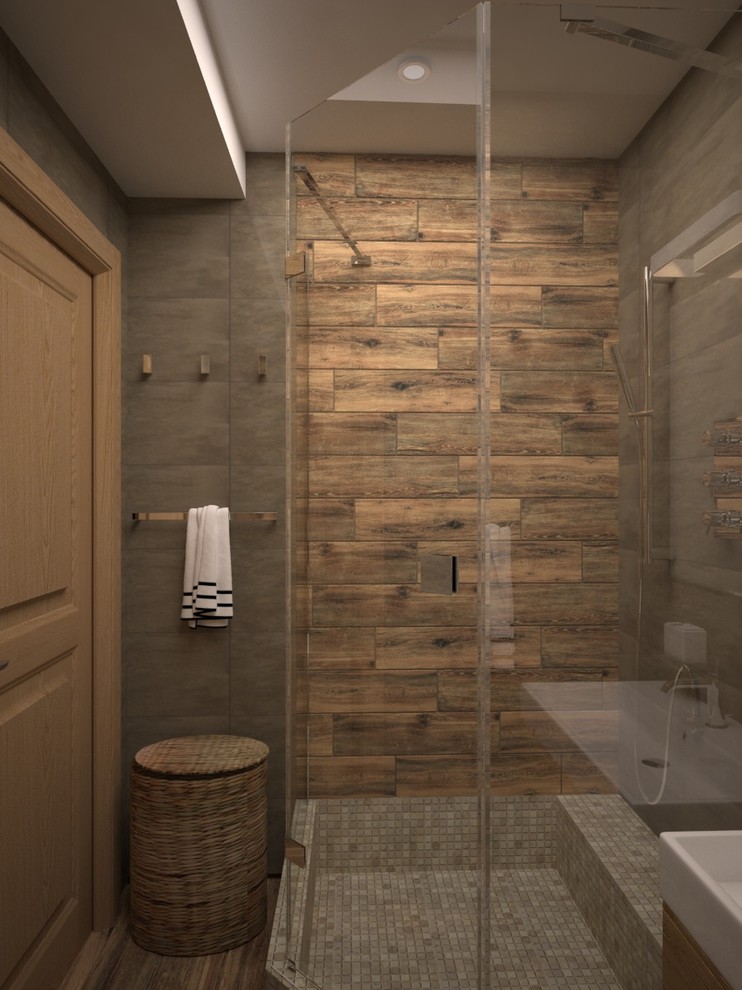 Ванная комната