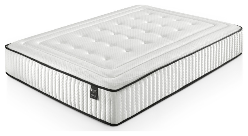MATTRESSES