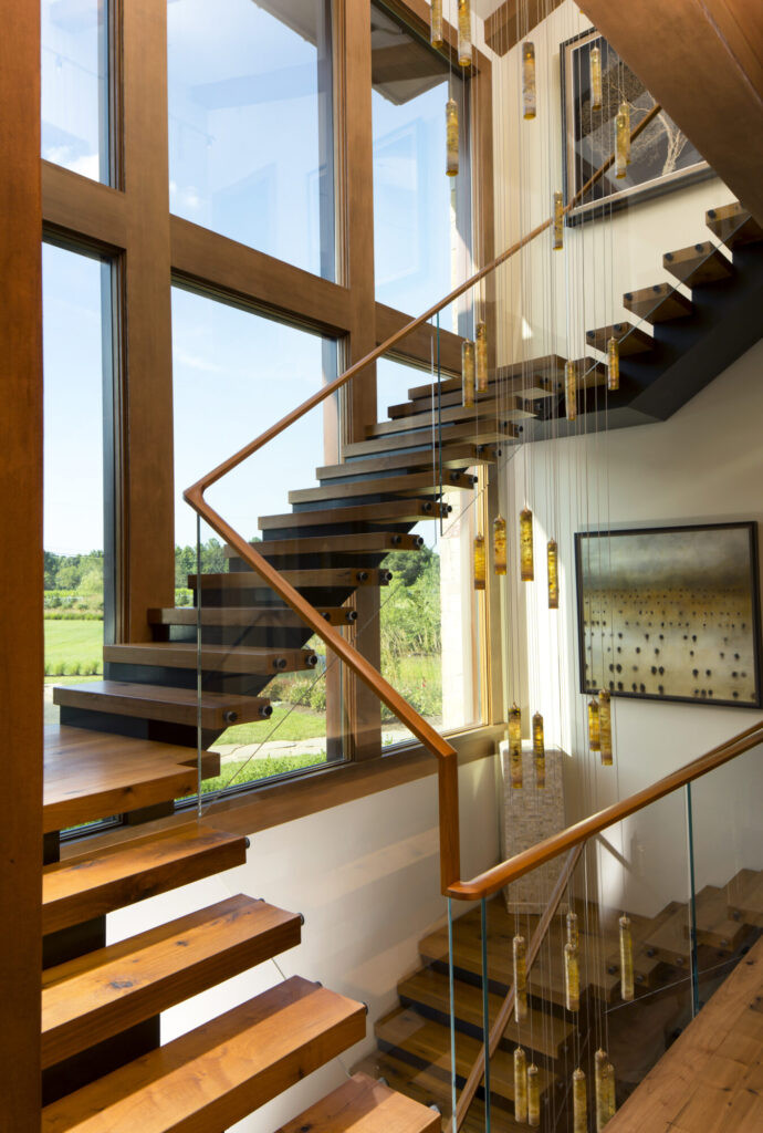 Oraanj Interior Design