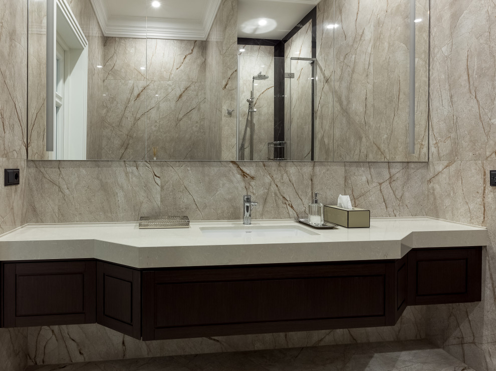 Дом в Подмосковье 23