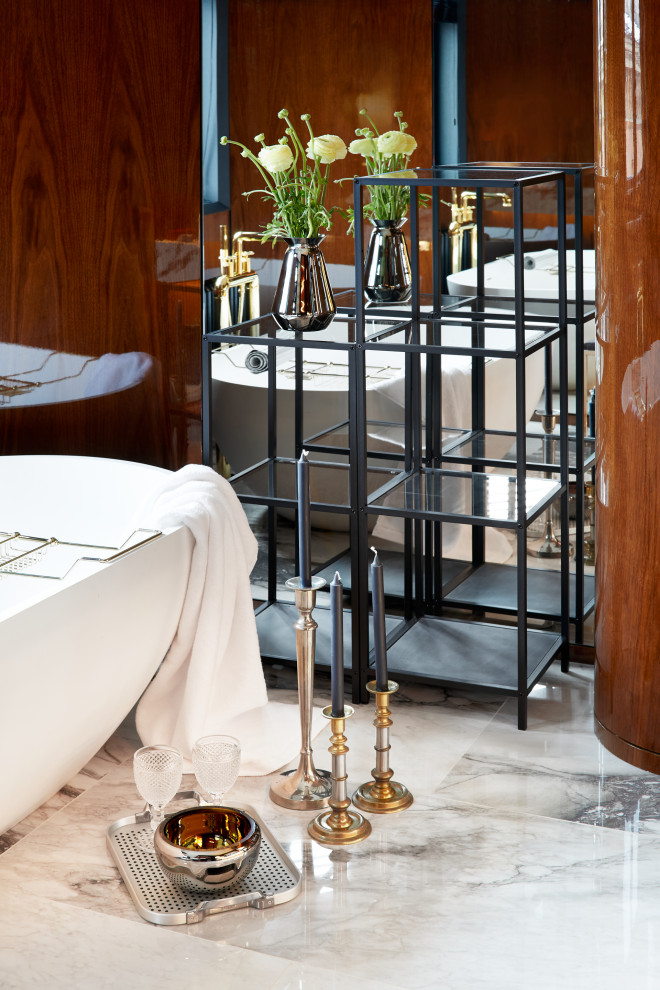 an&angel in your interior