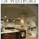 Rutt Studio of Westport