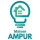 Maison Ampur