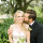 cynthia_sellers67