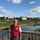 chuck_trudo
