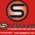 The Spengler Company Inc.