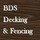 BDS Decking and Fencing