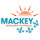 Mackey Heating & Air