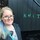 sheena_rivett