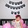 jessie_vaid