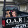 OAR Heating and Air LLC