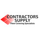 Contractors Supply