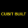 Cubit Built