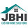 JBHI Denver - Custom Home Solutions