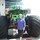 debbie_ainsworth