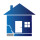 Cantey Foundation Specialists