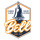 Bell Plumbing and Heating