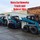 Vera Earthworks Truck and Bobcat Hire Pty Ltd