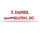 Tim Daniel Specialty Heating, Inc.