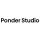 Ponder Studio