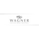 Wagner Furniture Manufacturing Corporation