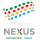 Nexus Homes Australia Pty Ltd