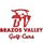 Brazos Valley Golf Cars