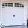Custom Garage Door Repair Co.