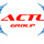 ACTL Group LLC.