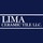 LIMA CERAMIC TILE LLC